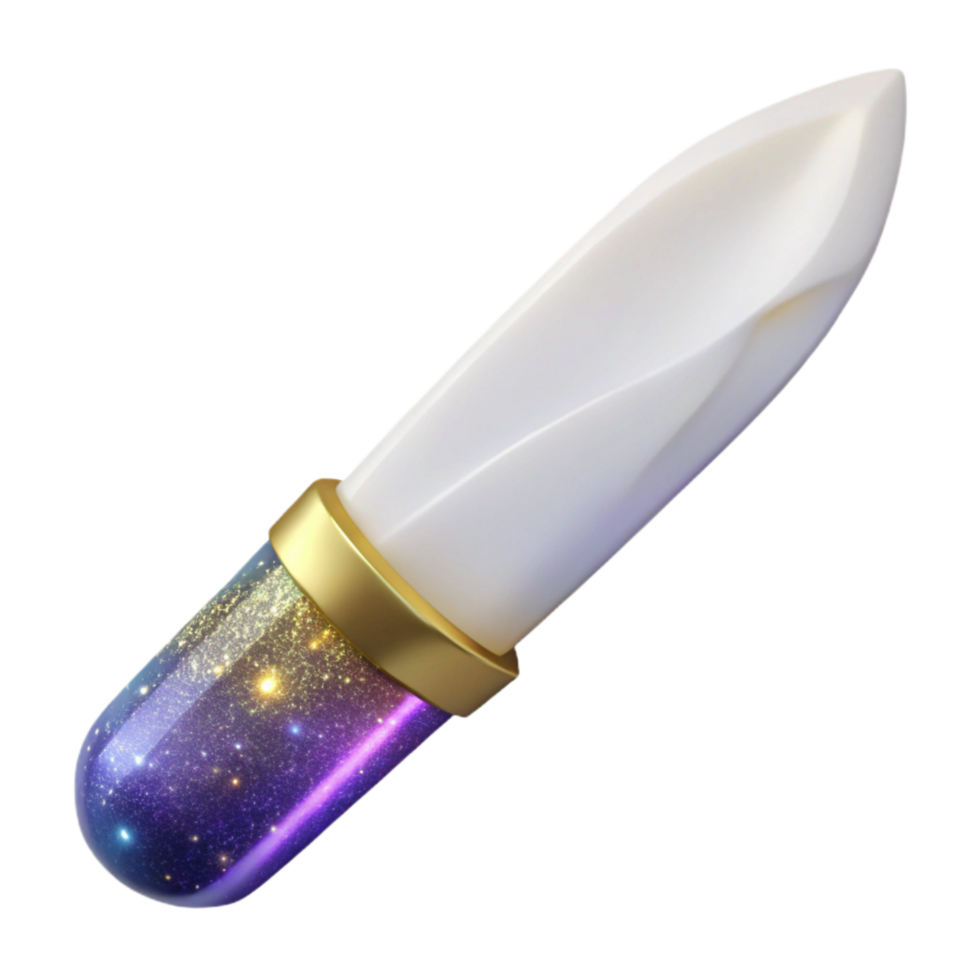 extraordinary artistic White Kitchen Knife Transparent Background premium png