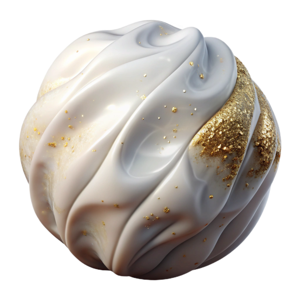 extraordinary rustic White Marble Texture Close Up Transparent Element high quality png