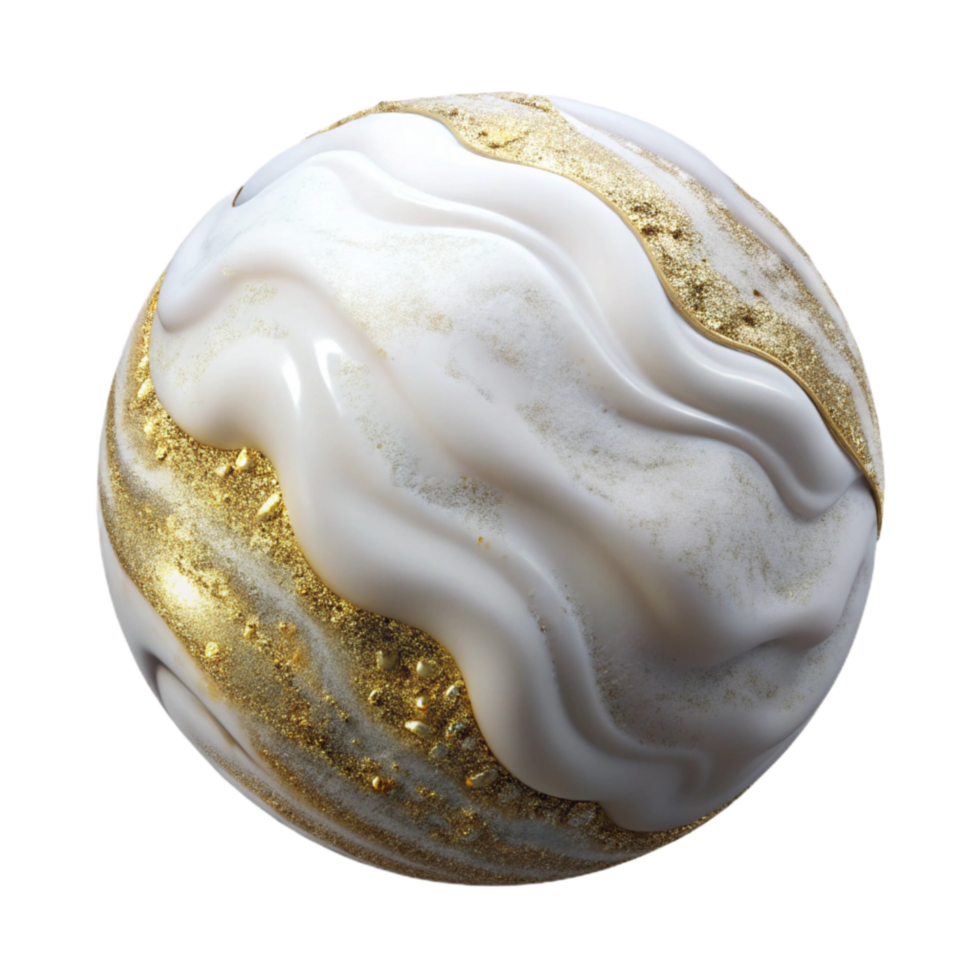 elegant rustic White Marble Texture Close Up Transparent Element professional png
