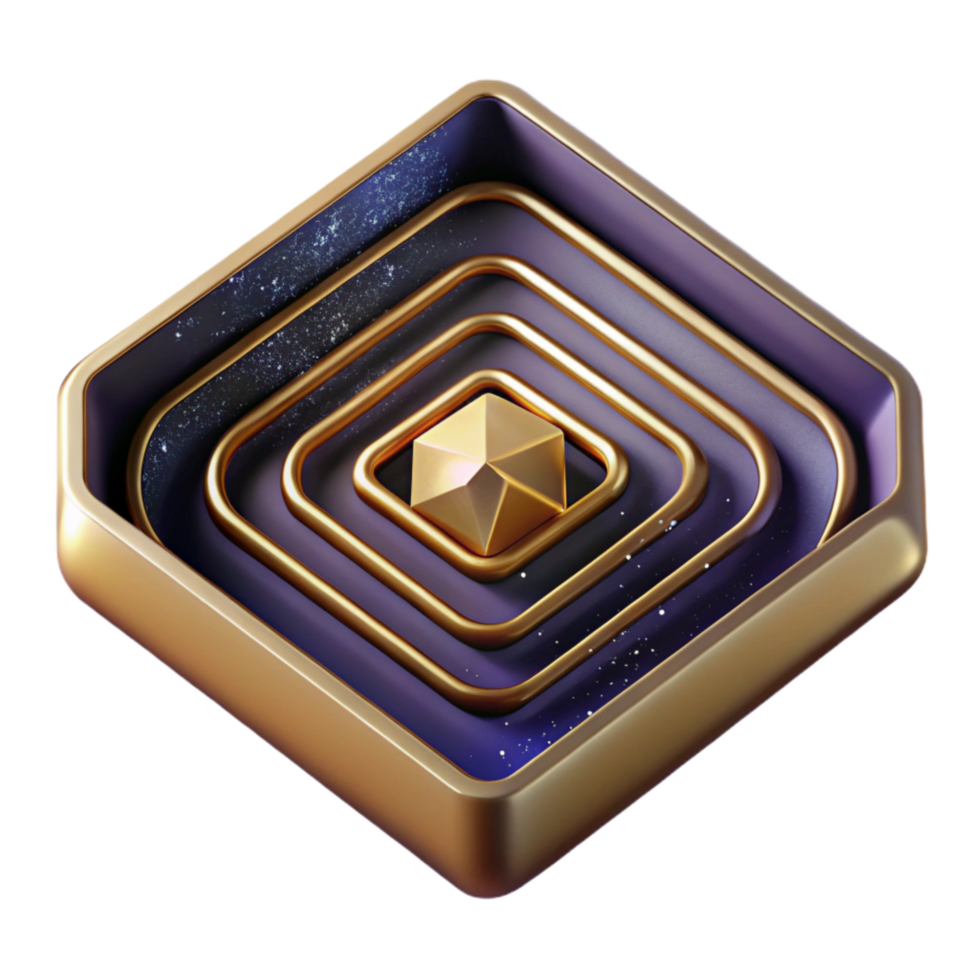 impressive rustic Zollner Illusion Parallel Lines Cutout Element high resolution png