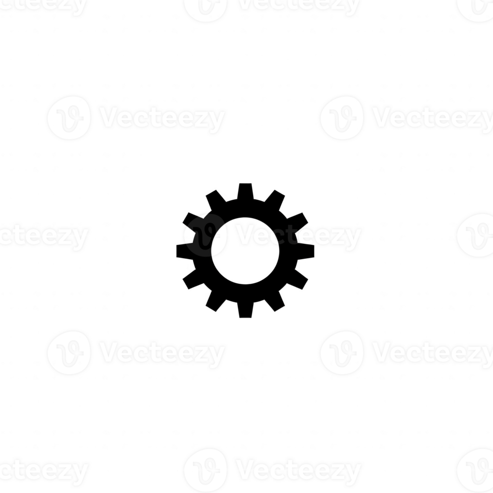 A versatile graphic element showcasing a unique design, perfect for adding flair to various projects. Ideal for digital art, marketing materials, and branding applications. png