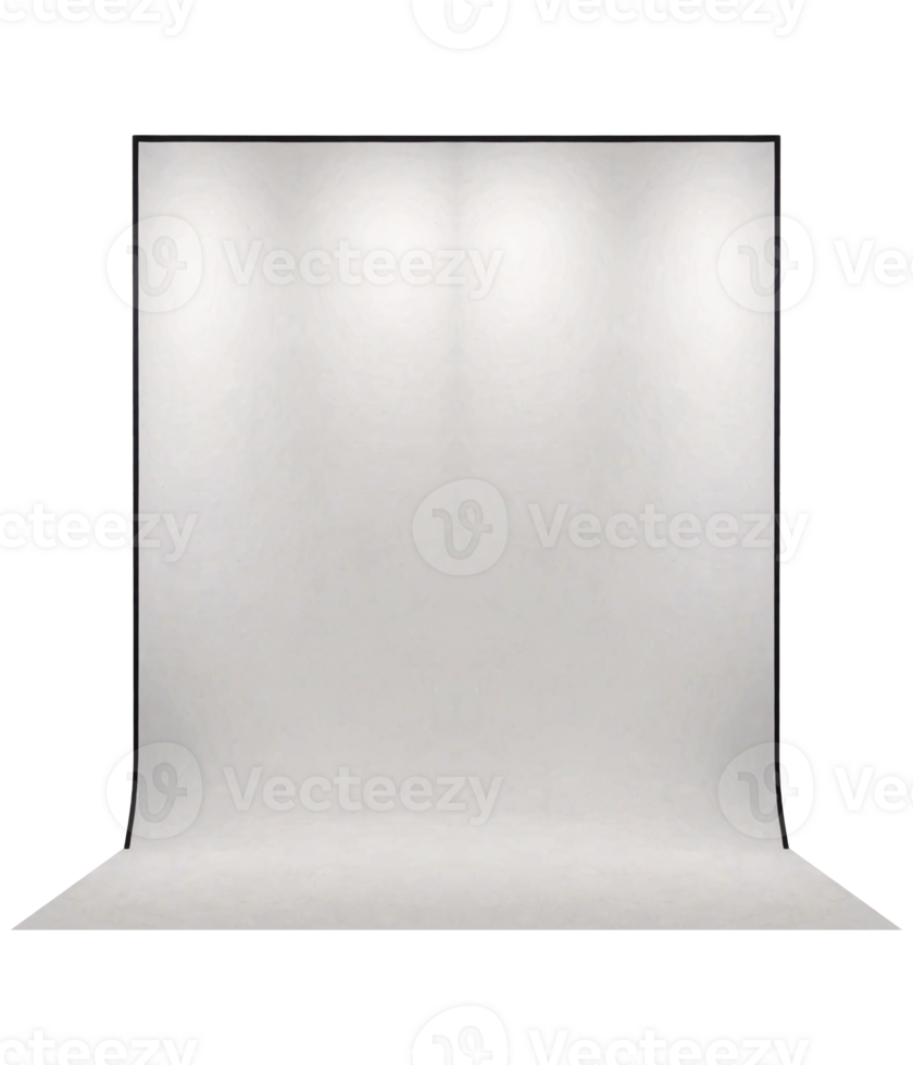 professional Product Mockup for Event Booths png