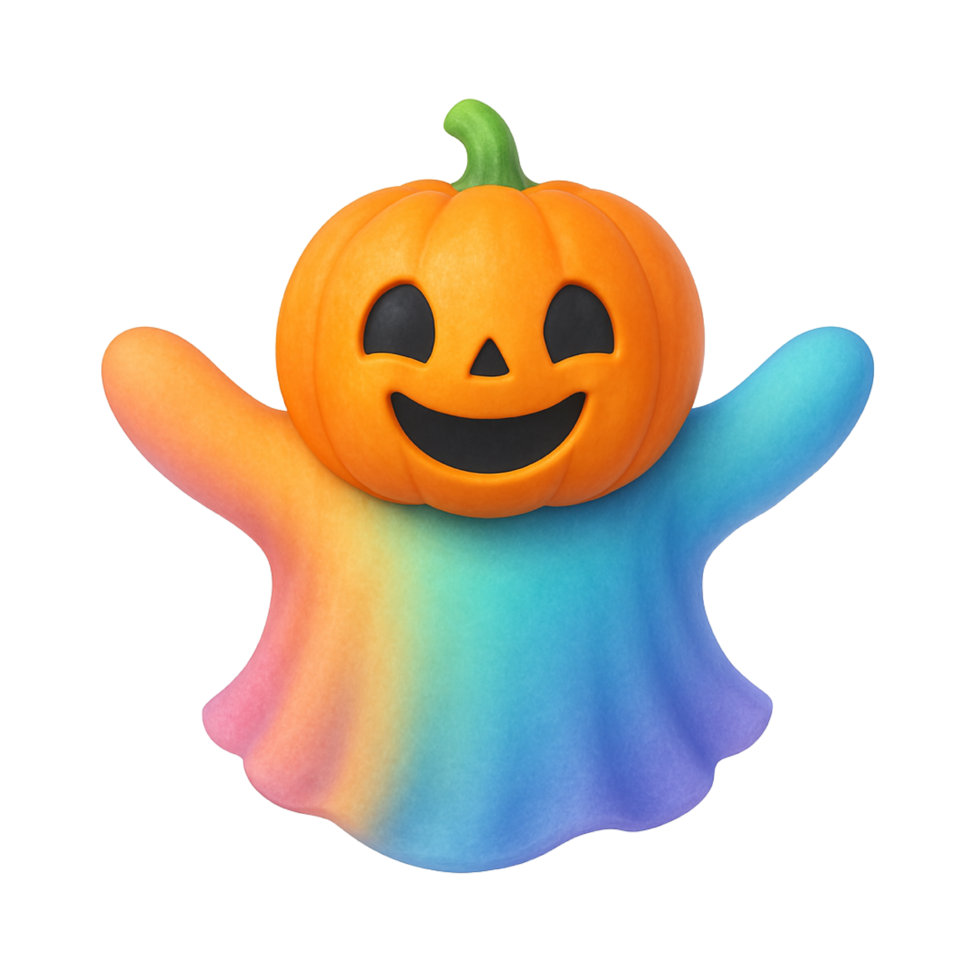 halloween pumpkin jack o lantern png