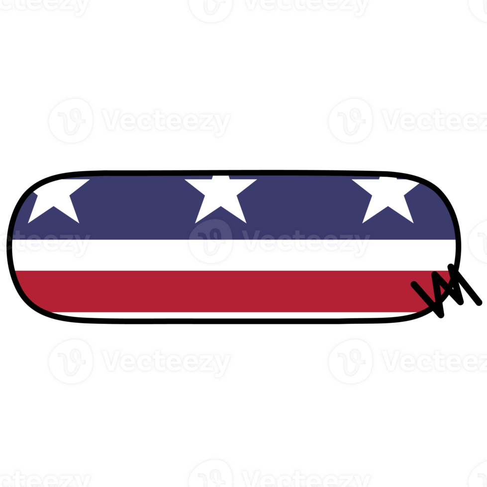American Style Subtraction Symbol png