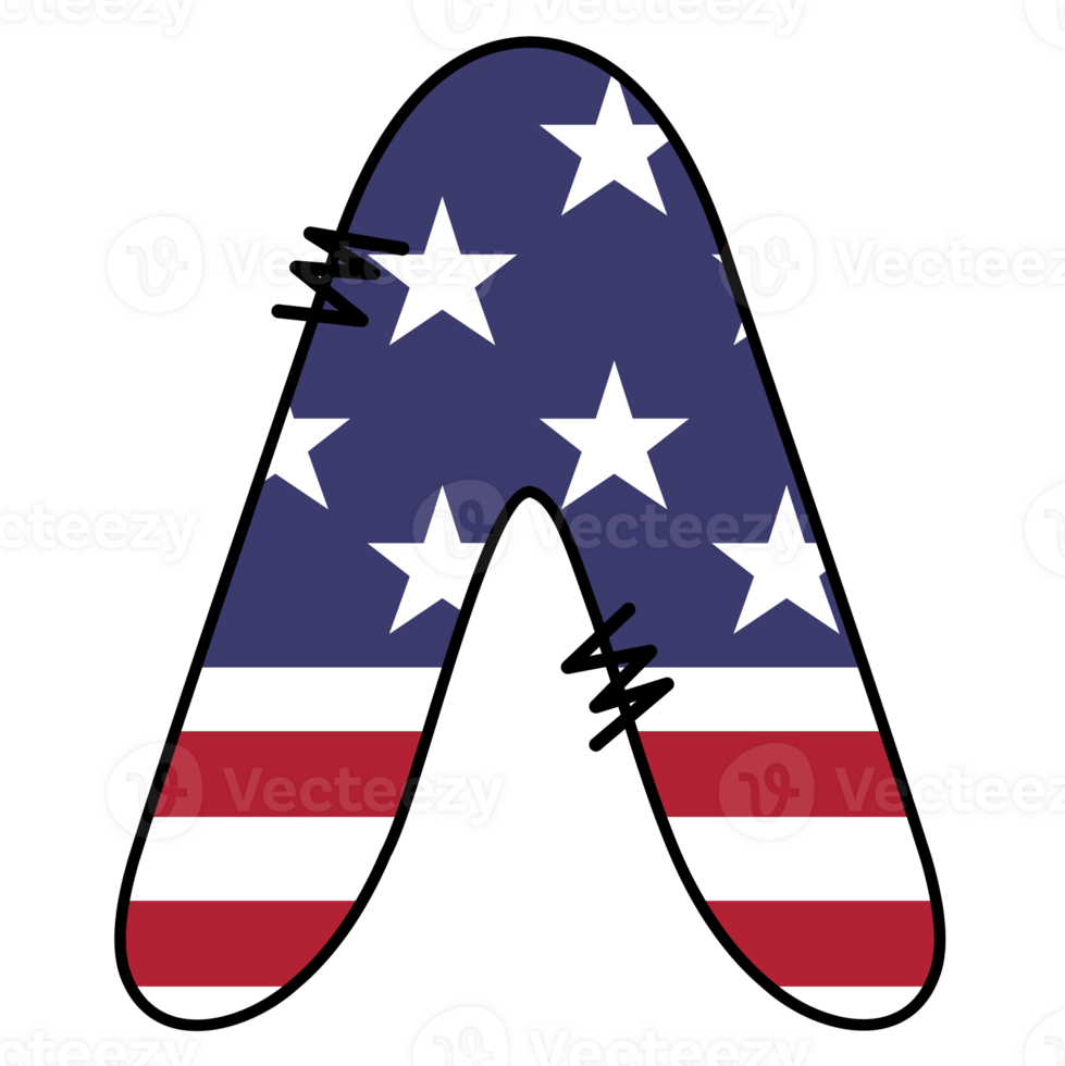 American Style Caret Symbol Design png