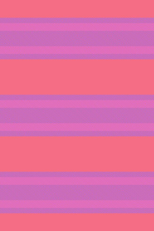 Pastel background textile , aztec texture seamless lines. Marriage stripe fabric pattern vertical in violet and red colors. vector