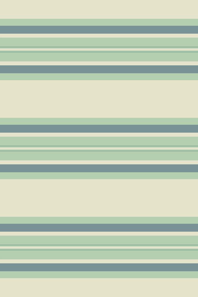 Tuality lines texture, cross fabric stripe seamless. Cs textile vertical background pattern in light and pastel colors. vector