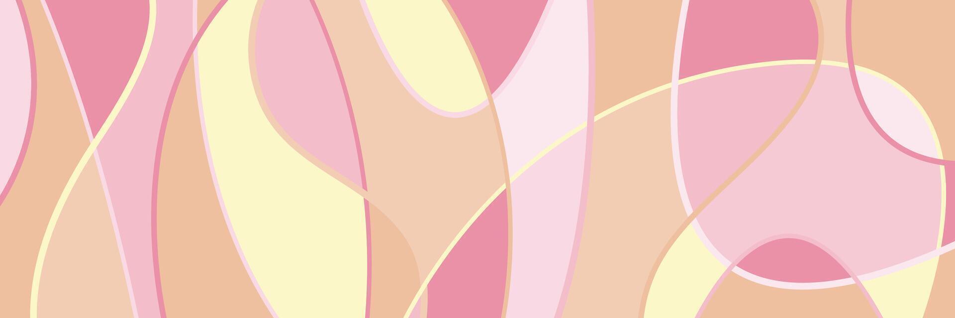 Design background with beautiful for design. vector
