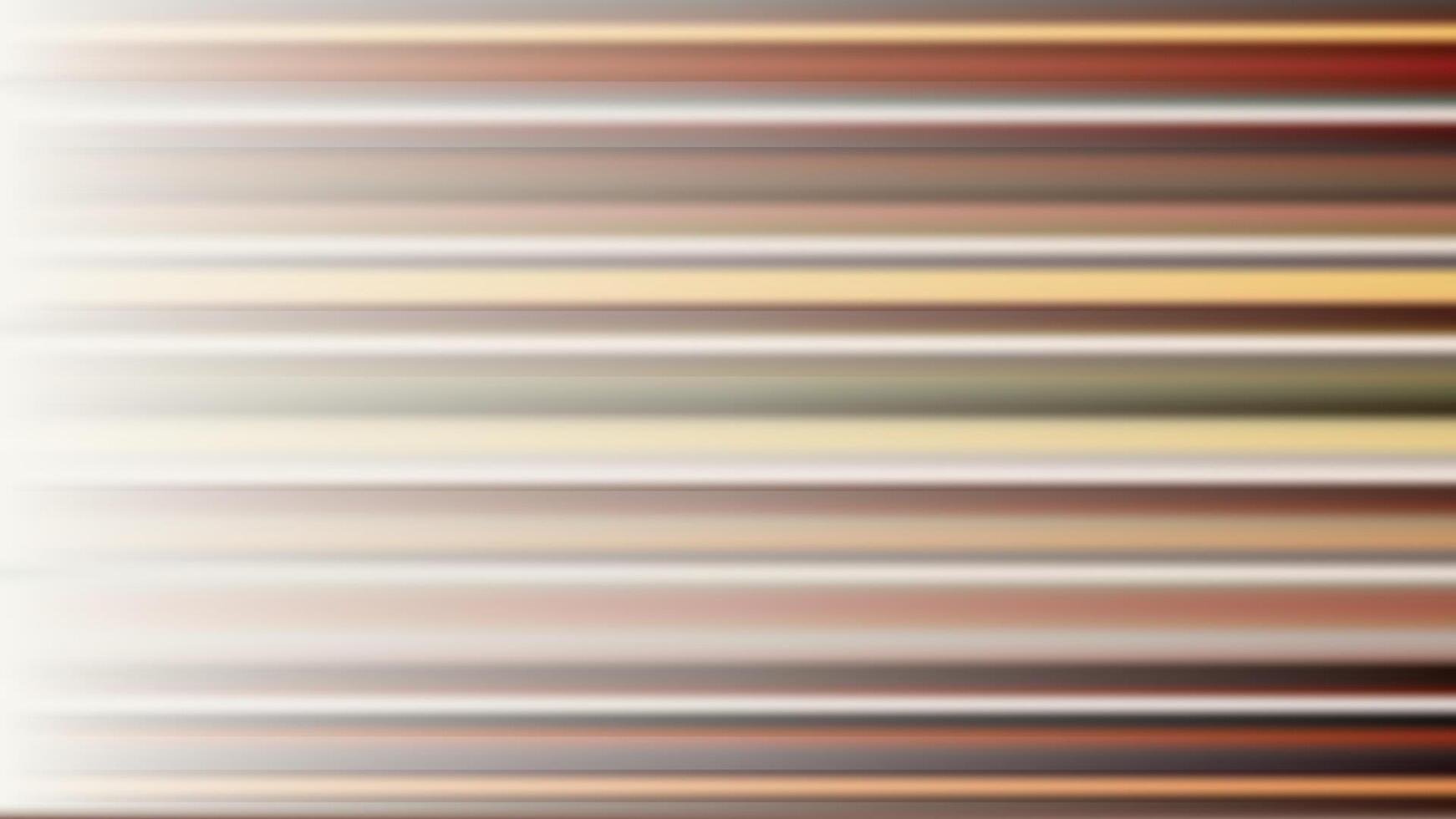 Abstract vertical blur background with bright and colorful gradient tones, designed for modern visual applications like wallpapers, websites, and other creative design purposes. vector