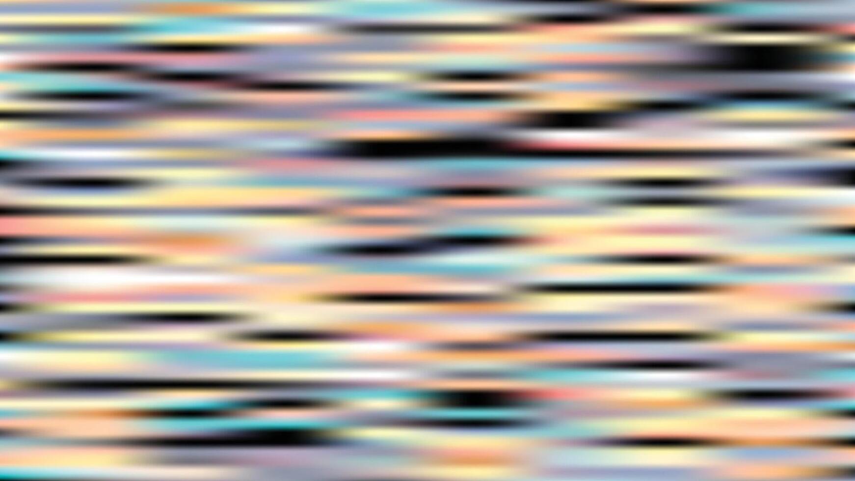 A vibrant abstract vertical blur with smooth gradient tones, ideal for use in modern wallpapers, web design projects, and artistic visual concepts that need a dynamic background. vector