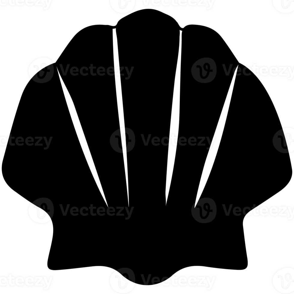 The wolverine logo is shown in black and white png