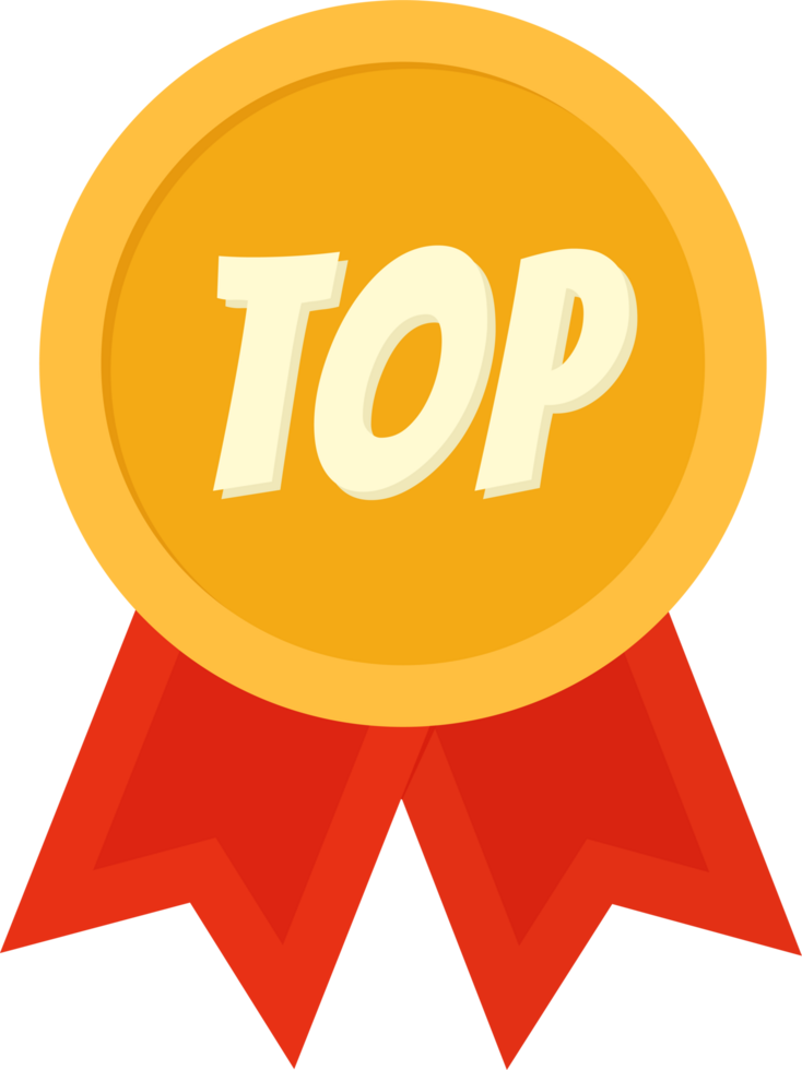 illustration symbol top png