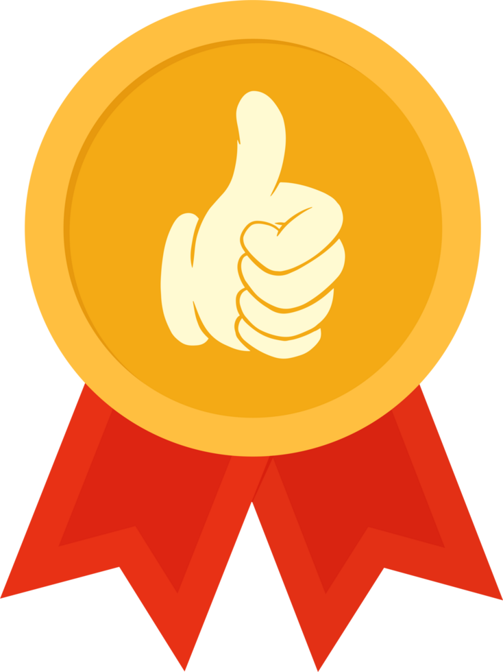 top best choice png