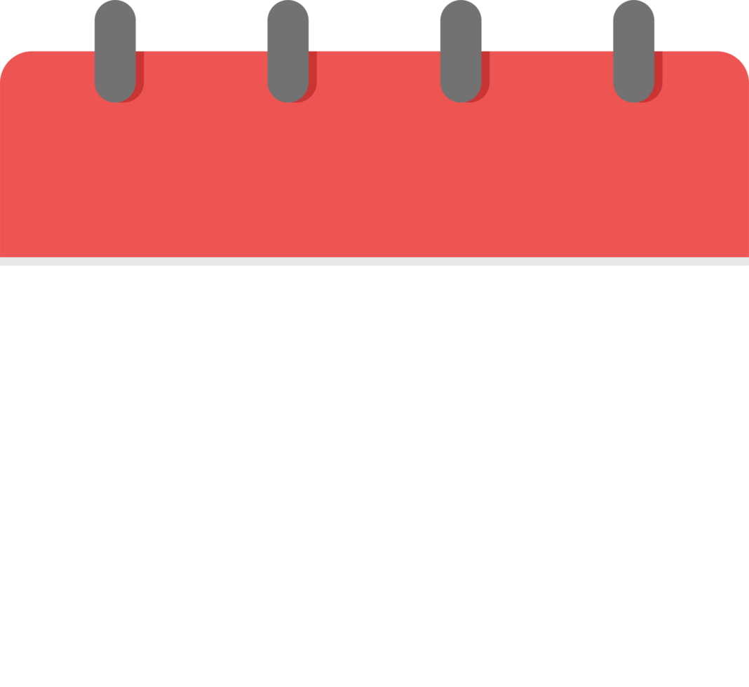calender event deadline event png