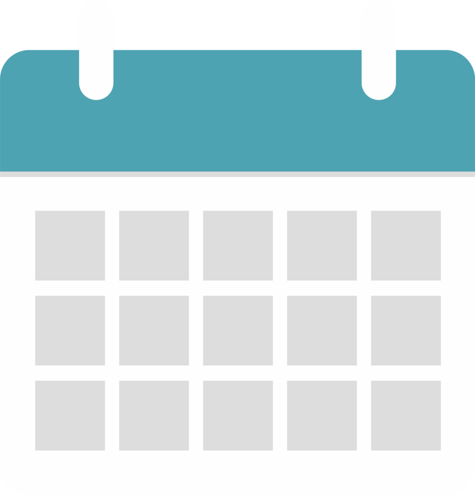 calender event deadline simple png