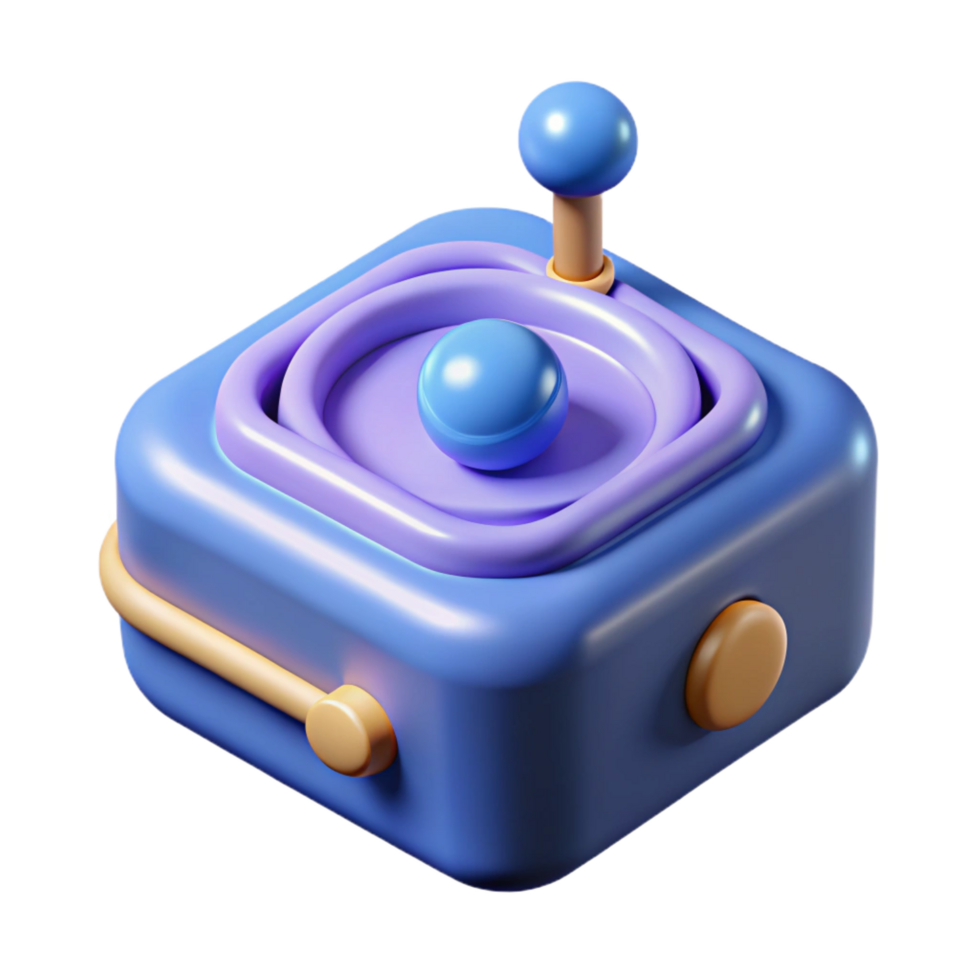 wonderful rustic Internet of Things IoT sensor device professional png
