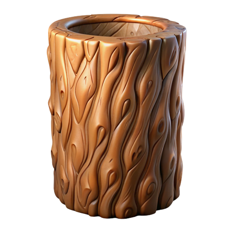 elegant contemporary Tree bark texture bark sample only exclusive png