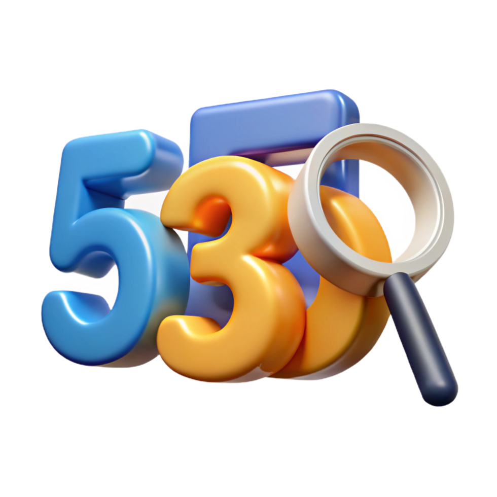 impressive creative Search engine optimization SEO keywords premium png
