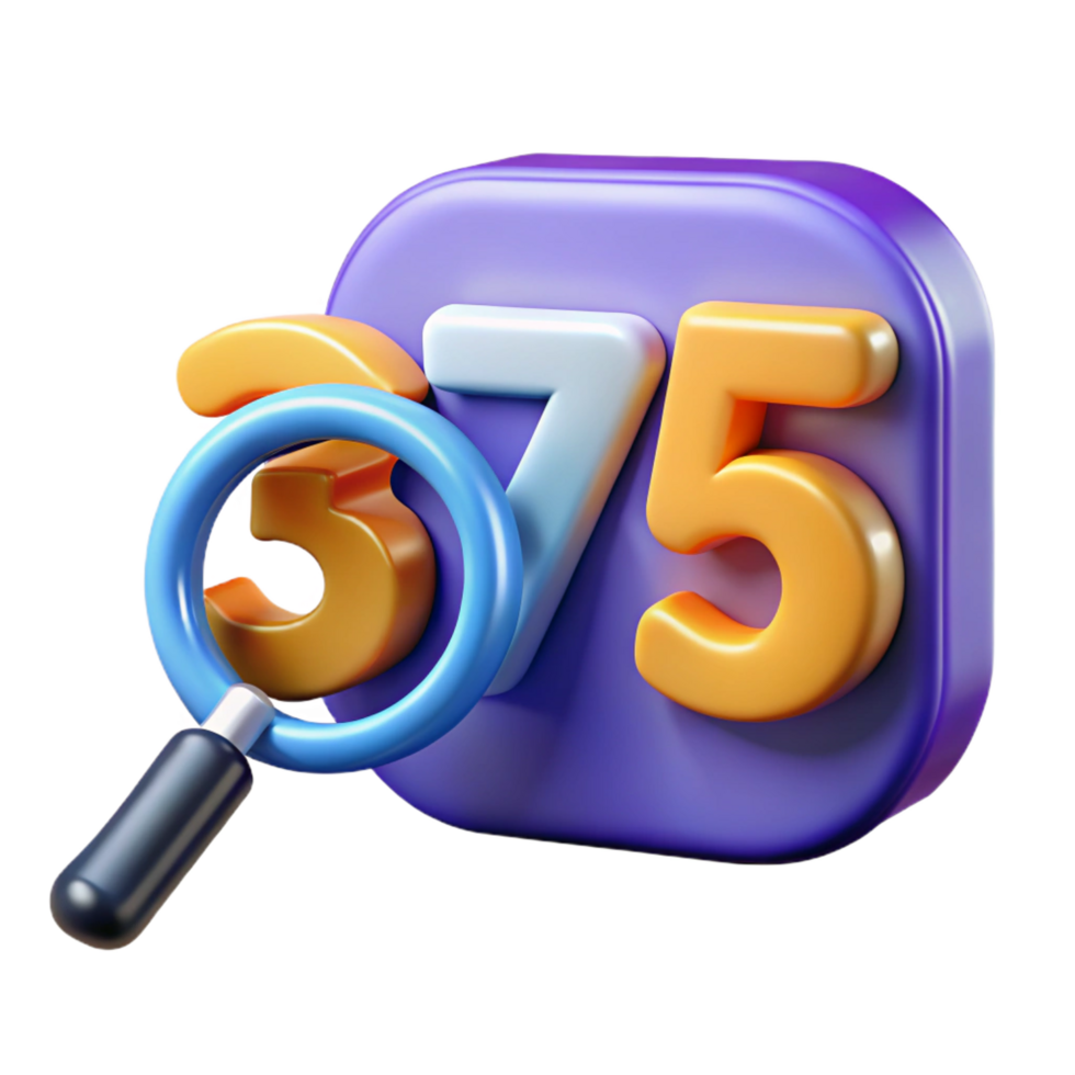 extraordinary abstract Search engine optimization SEO keywords high quality png