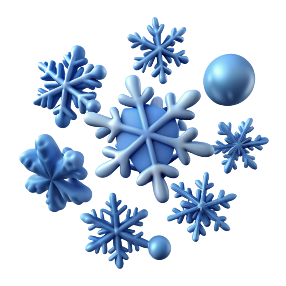 tranquil gorgeous Spaceship engine nozzle, glowing, powerful, intricate details. NO BACKGROUND with Transparent Background. flawless png