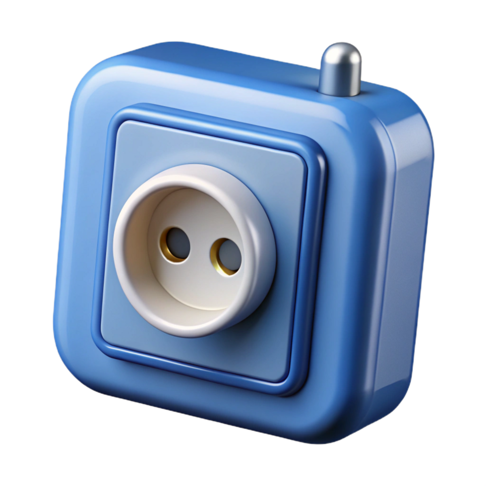 whimsical spectacular Sketch of a molding NO BACKGROUND with Transparent Background. elite png