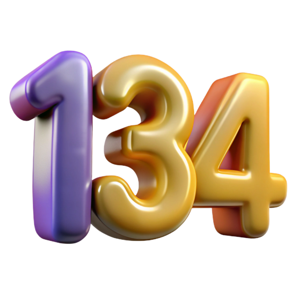 picturesque acclaimed Date NO BACKGROUND with Transparent Background. png