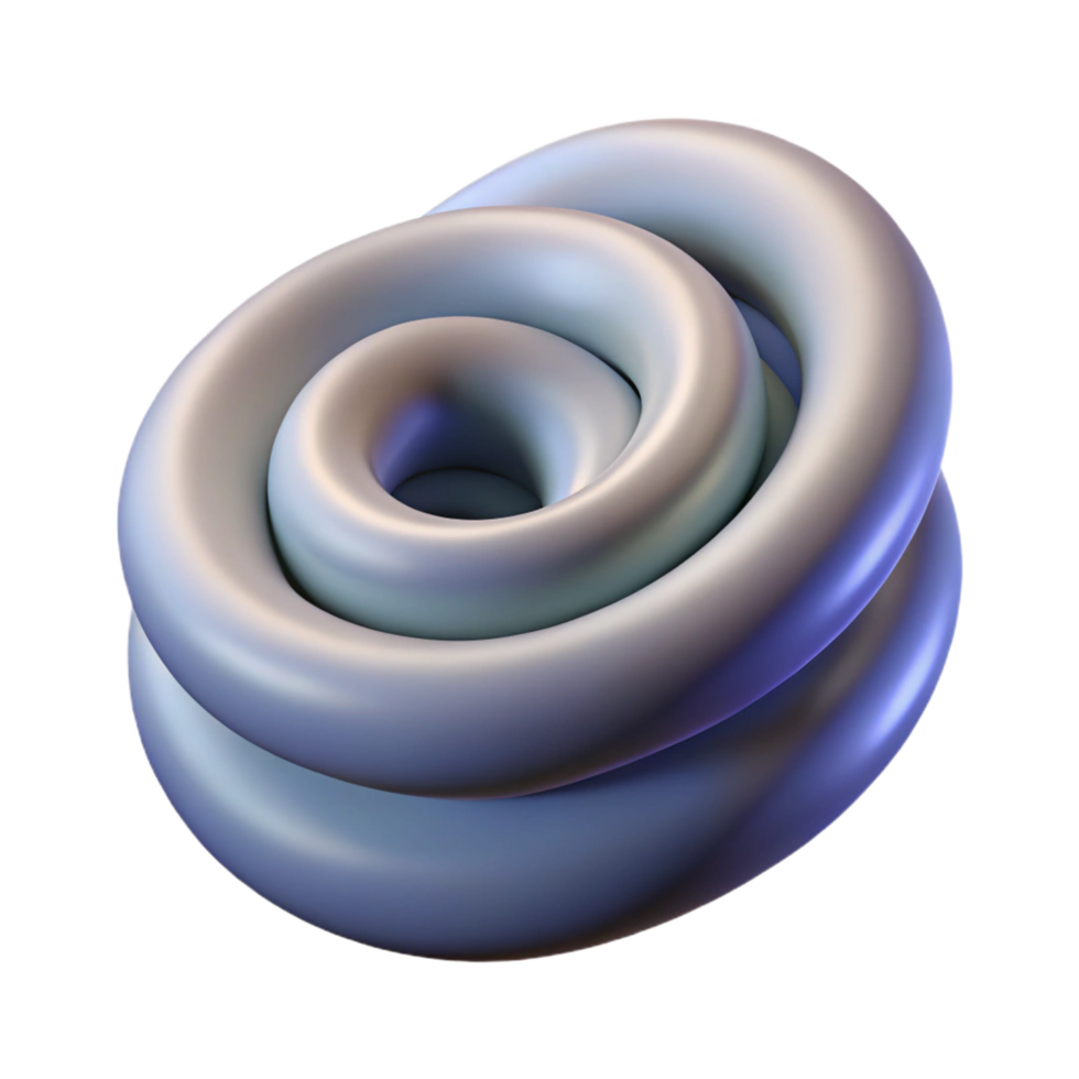 unforgettable rustic A stylized pencil drawing of a spiral. NO BACKGROUND with Transparent Background. masterfully captured png