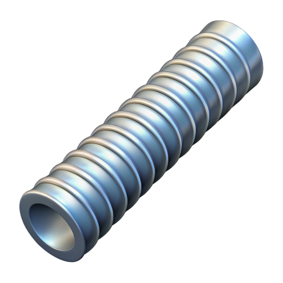 fascinating coastal Steel rebar, reinforcing rod, NO BACKGROUND with Transparent Background. precision png