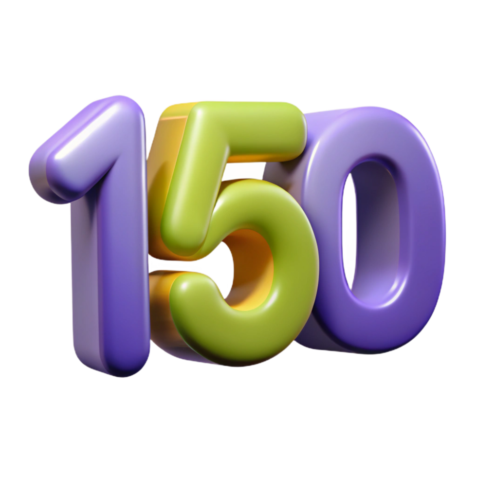 dramatic quintessential Saw NO BACKGROUND with Transparent Background. png