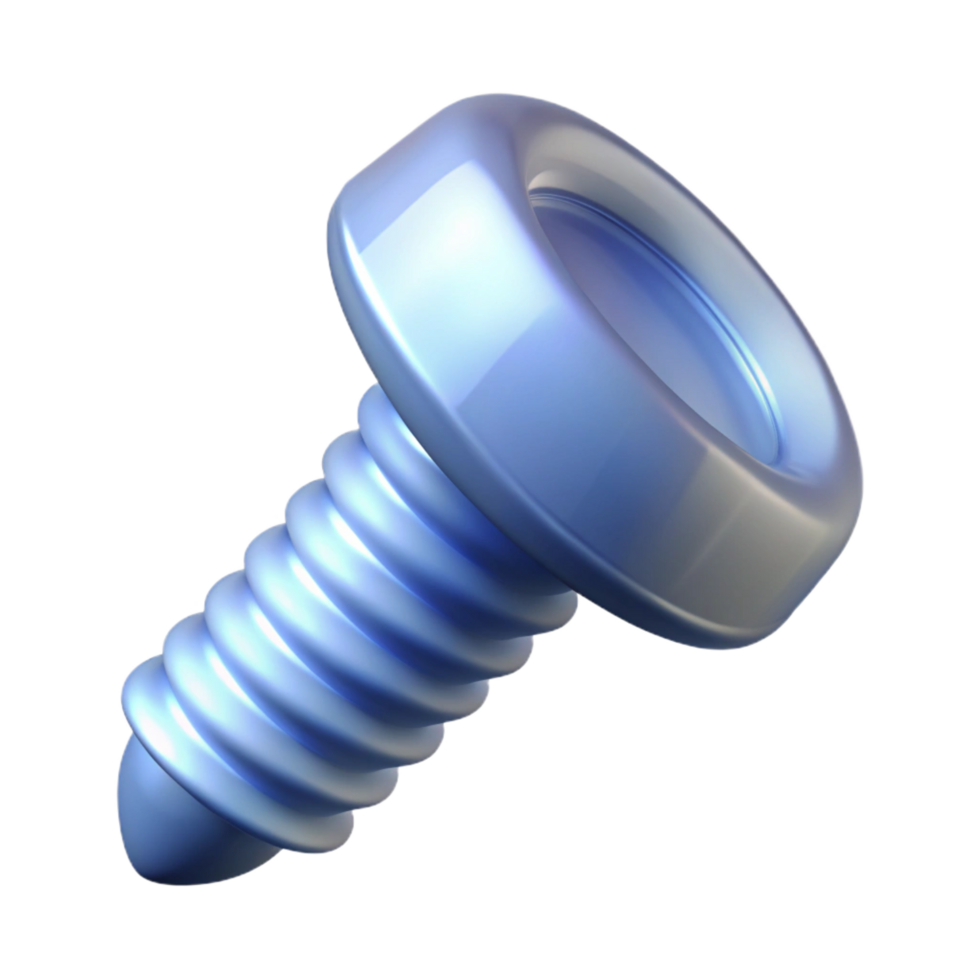 dazzling ethereal victorian Screw NO BACKGROUND with Transparent Background. refined png