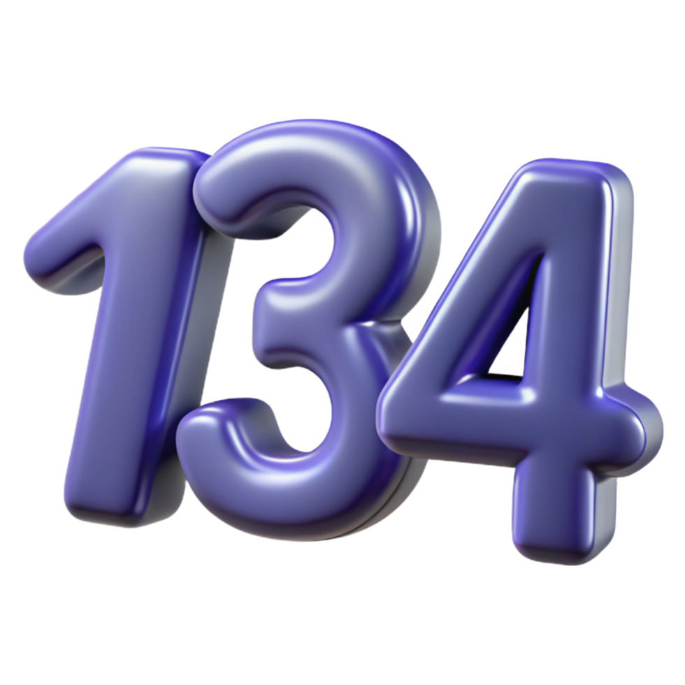 remarkable vintage Date NO BACKGROUND with Transparent Background. fine detail png