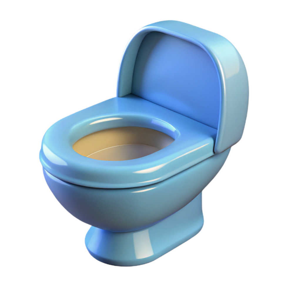 remarkable industrial Toilet bowl NO BACKGROUND with Transparent Background. elite png