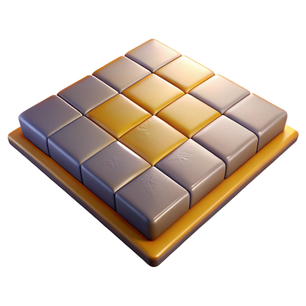 exceptional retro Floor tile NO BACKGROUND with Transparent Background. luxury png