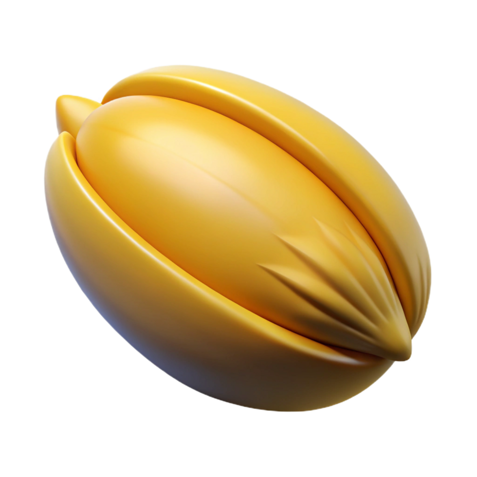 picturesque traditional Sunflower seed NO BACKGROUND with Transparent Background. masterfully captured png