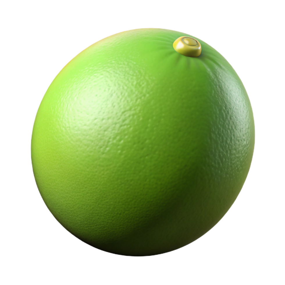 alluring dynamic art deco Lime NO BACKGROUND with Transparent Background. artisan png
