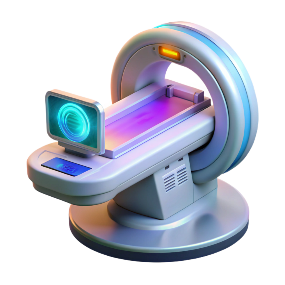 captivating acclaimed Spaceship control panel with illuminated buttons NO BACKGROUND with Transparent Background. png