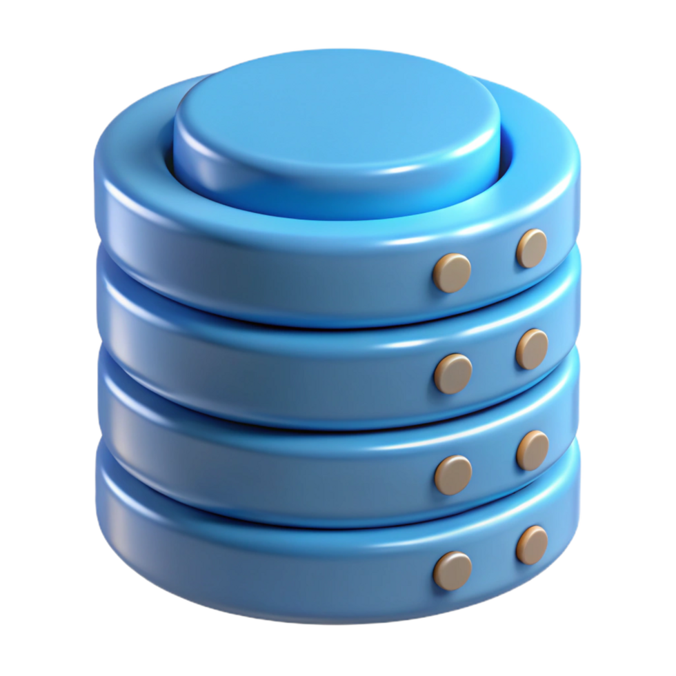 breathtaking victorian A data center hard drive array. NO BACKGROUND with Transparent Background. masterfully captured png