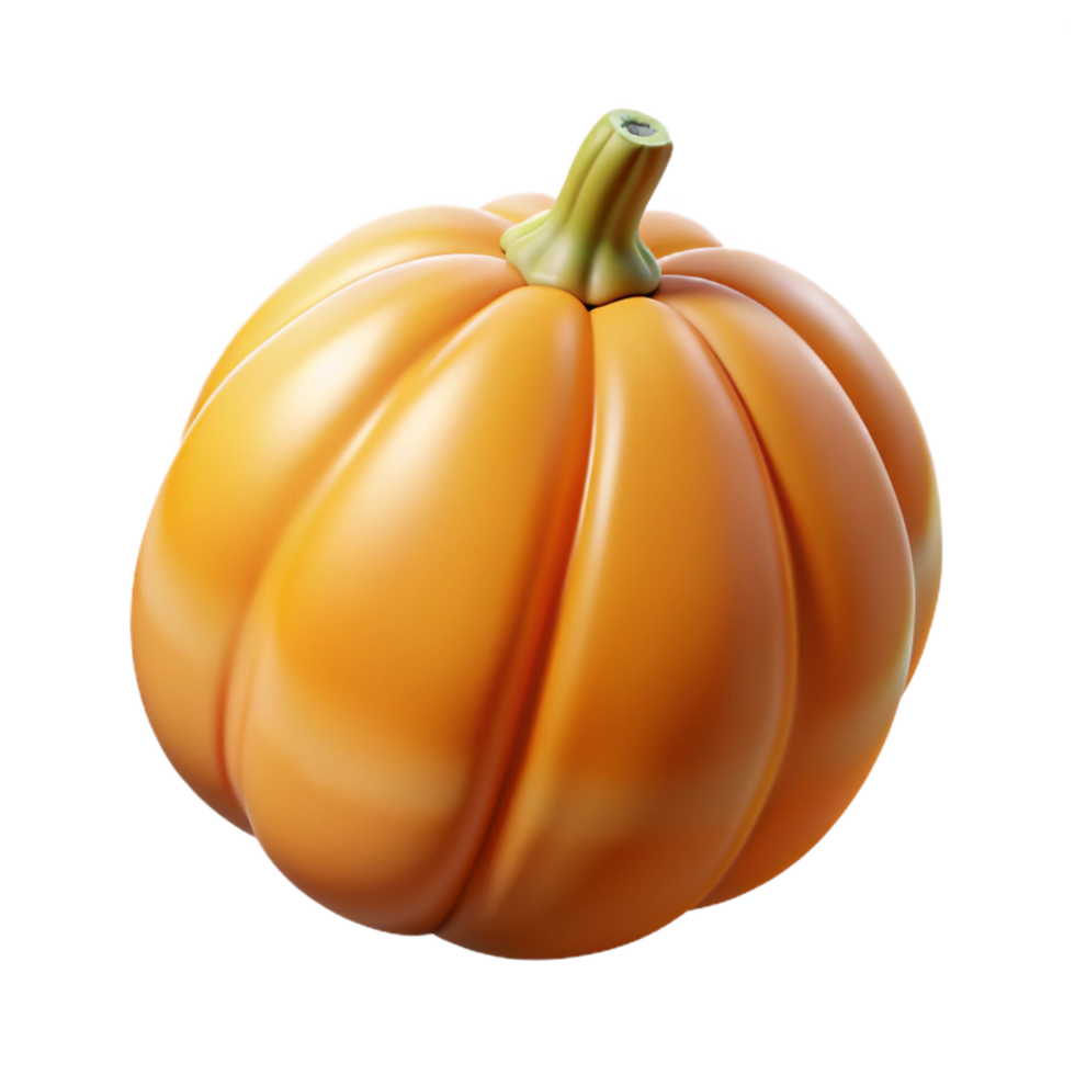 energetic alluring Pumpkin seed isolated NO BACKGROUND with Transparent Background. precision png