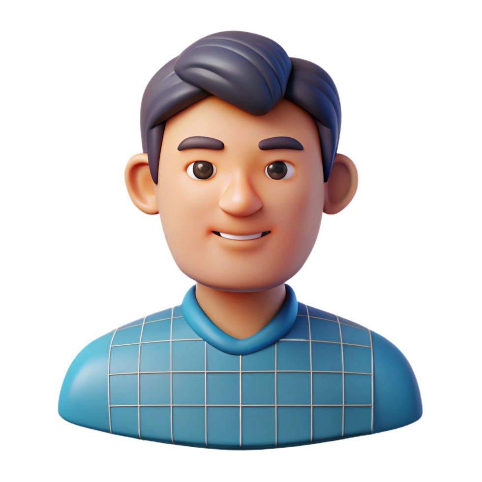 standout creative Facial recognition software interface, grid overlay NO BACKGROUND with Transparent Background. studio quality png