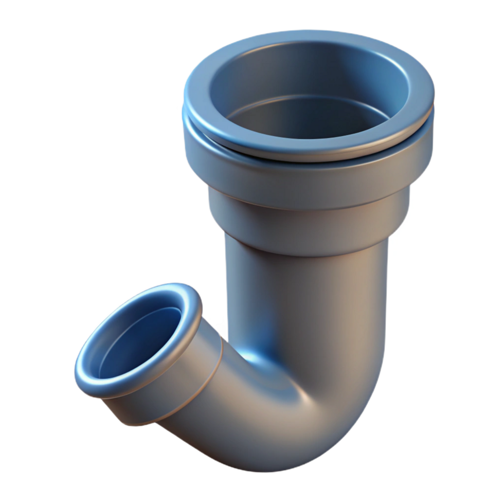 enchanting quintessential Downspout, vertical pipe for rainwater drainage NO BACKGROUND with Transparent Background. png