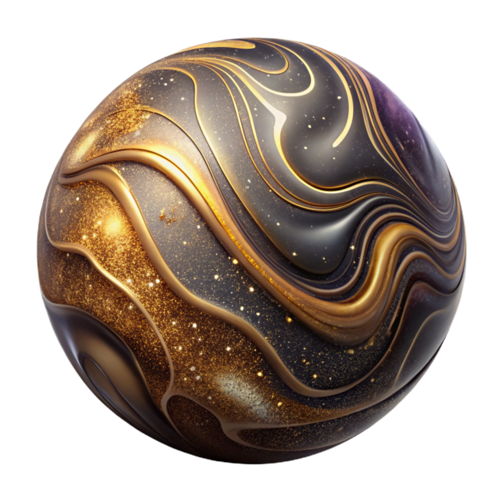 stunning classic Batik Pattern Isolated Wax Resist Technique high quality png