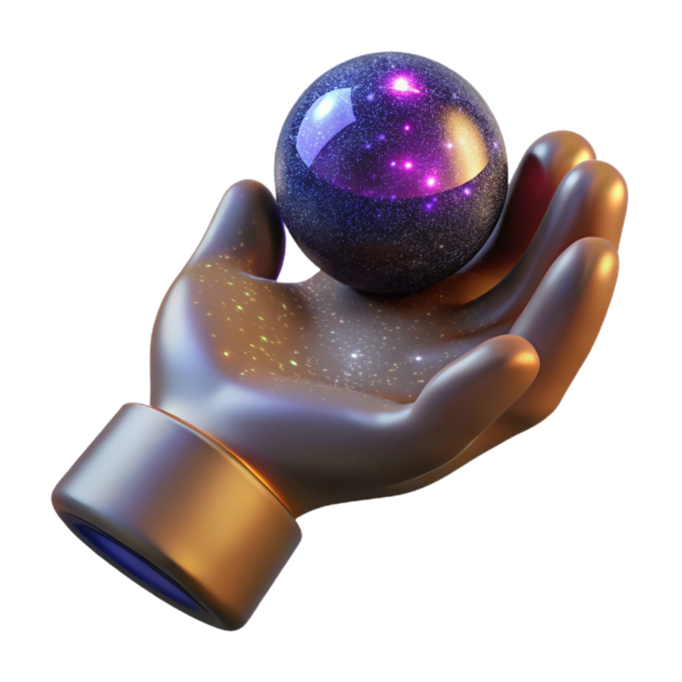 stunning modern Cast Shadow of Hand Holding Object Isolated high quality png