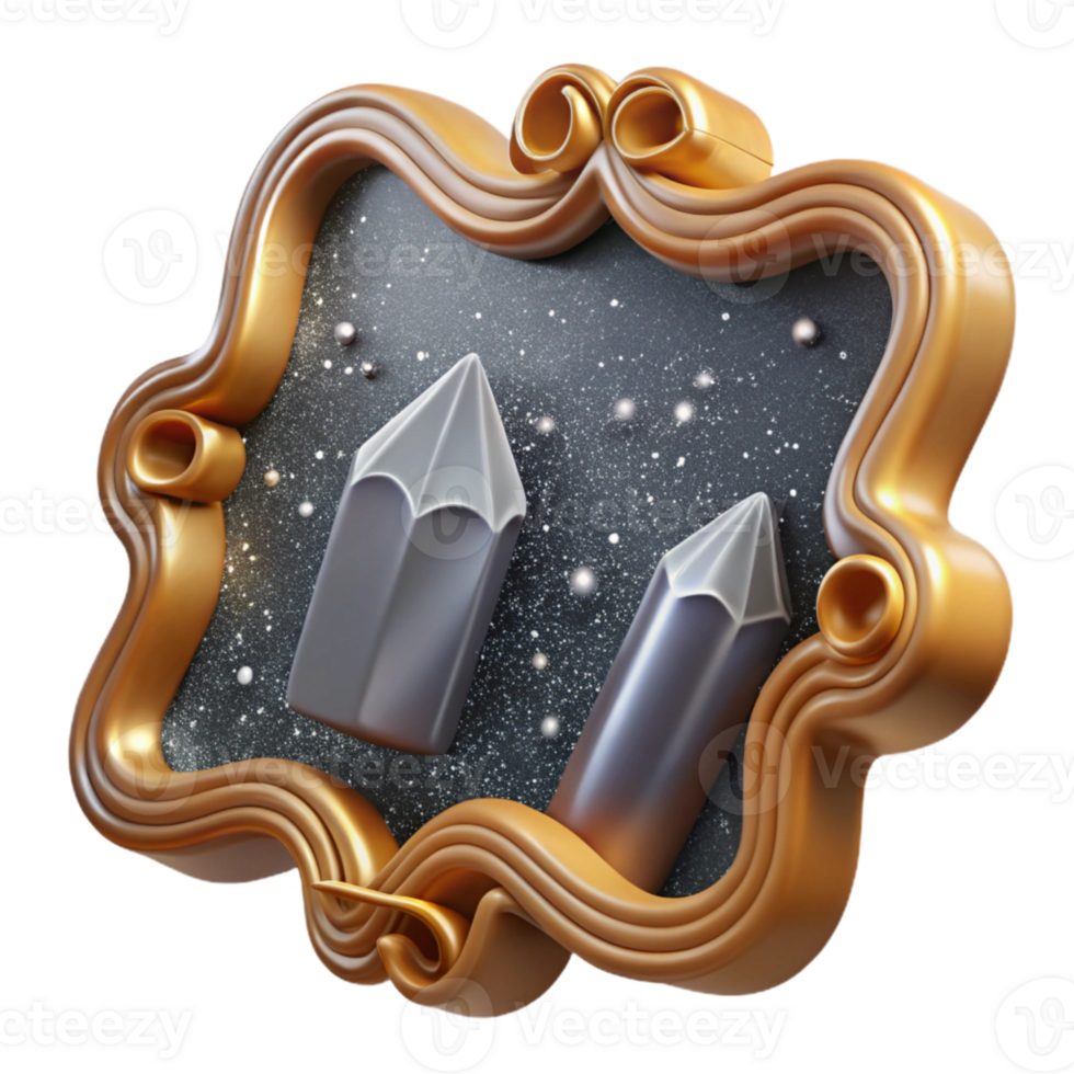 impressive abstract Chalkboard Typography Transparent Background White Chalk png