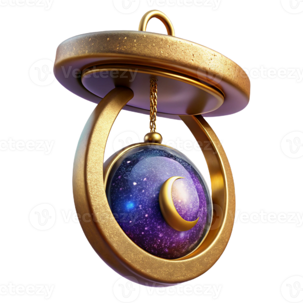 extraordinary modern Clock Pendulum Swinging Side View Isolated Element genuine png