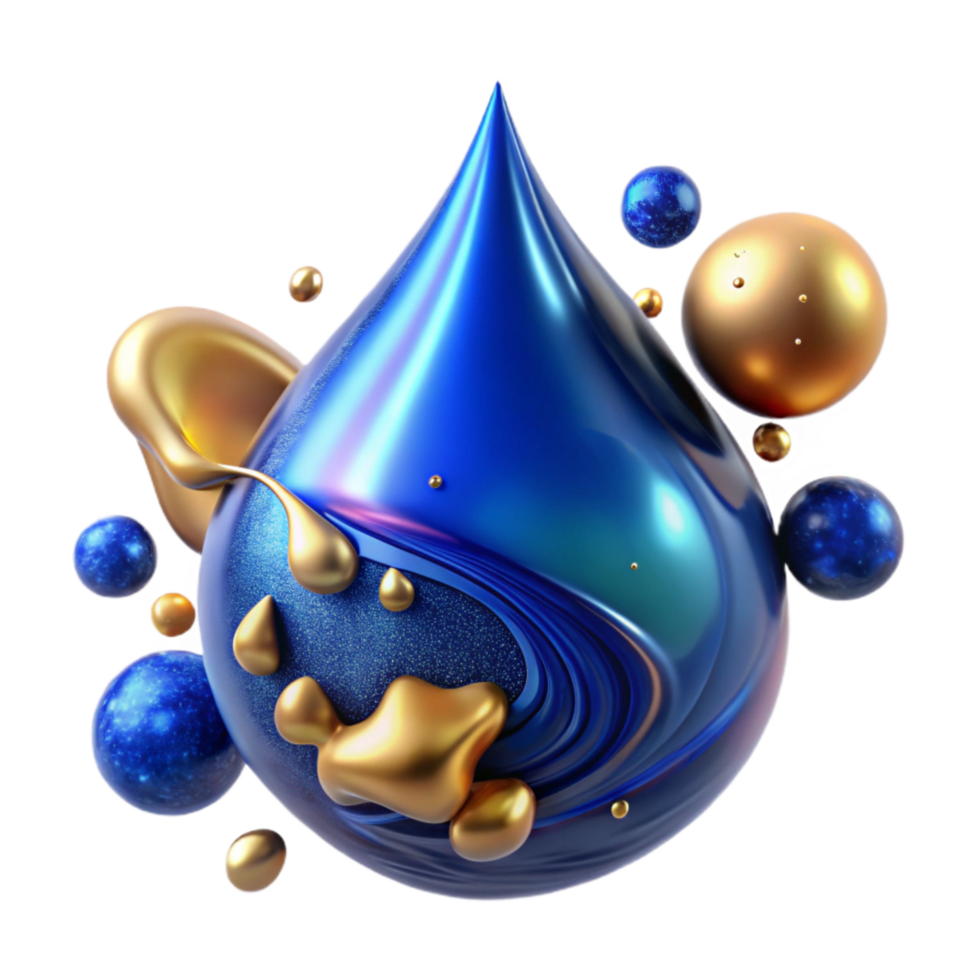 wonderful contemporary Colorful Chemical Beaker Experiment Cutout high resolution png