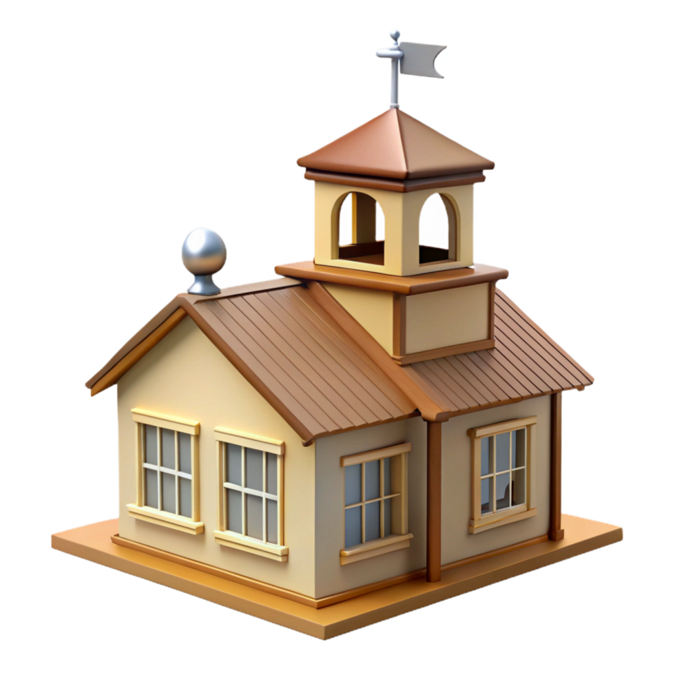 impressive coveted Colonial house weathervane, NO BACKGROUND with Transparent Background. png