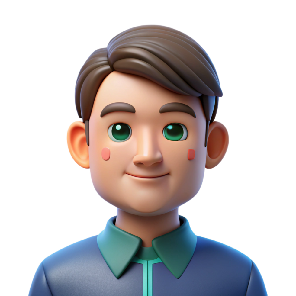 exceptional surreal Facial recognition technology biometric identification security NO BACKGROUND with Transparent Background. detailed png