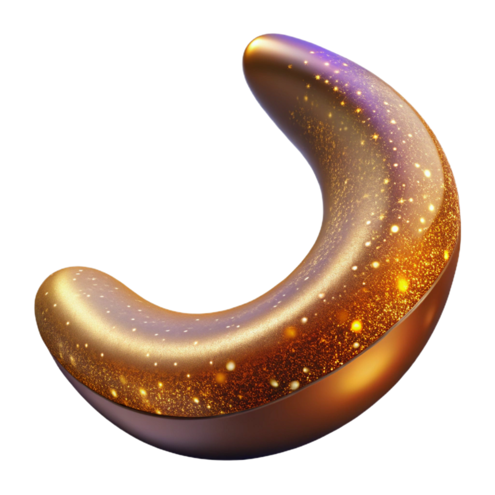 wonderful creative Curved Line Side View Isolated Element original png