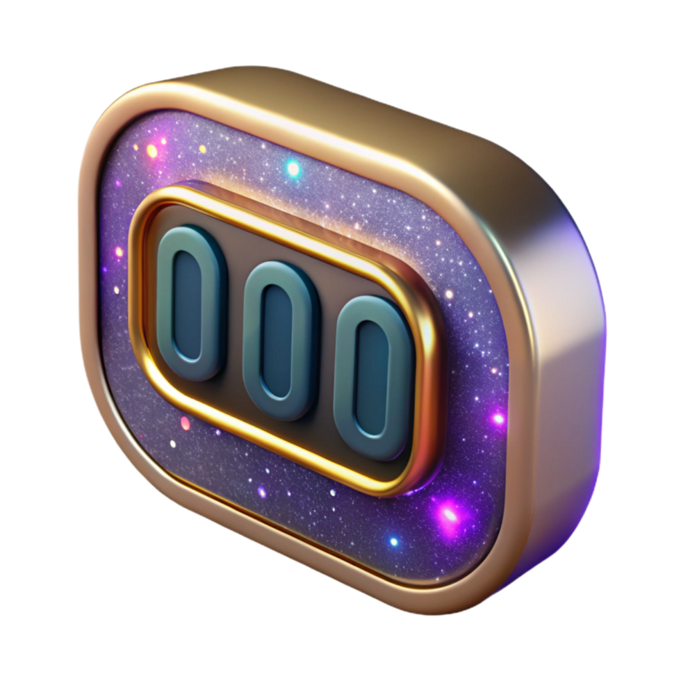 extraordinary artistic Digital Clock Display Showing 1200 Cutout genuine png