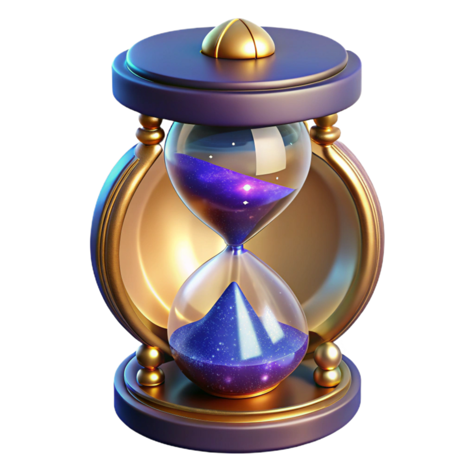 extraordinary traditional Digital Timer Counting Down Transparent Background original png